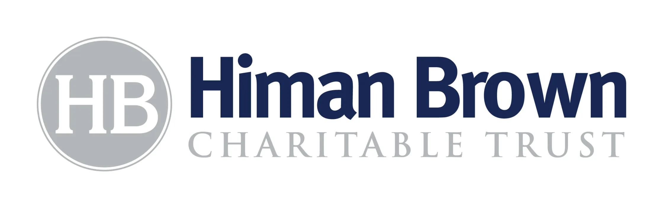 Himan Brown Charitable Trust
